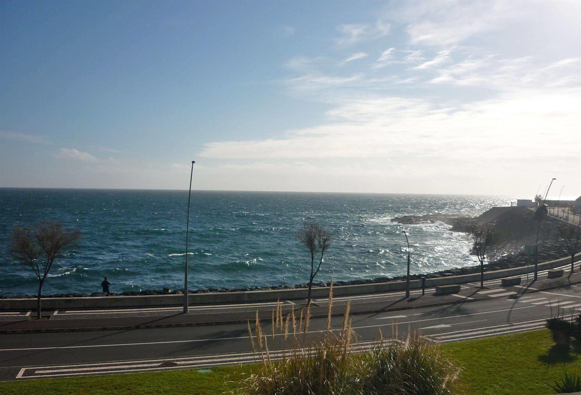 Gasthof Casa Da Ilha - Slow Living & 3*